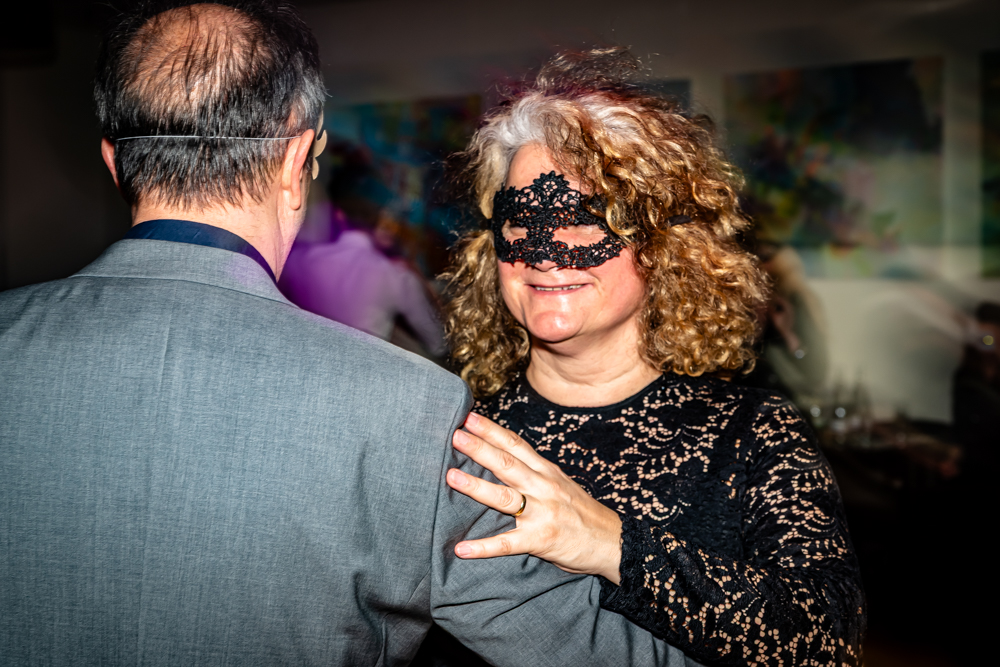 2025 03 15 Maskenball 4146